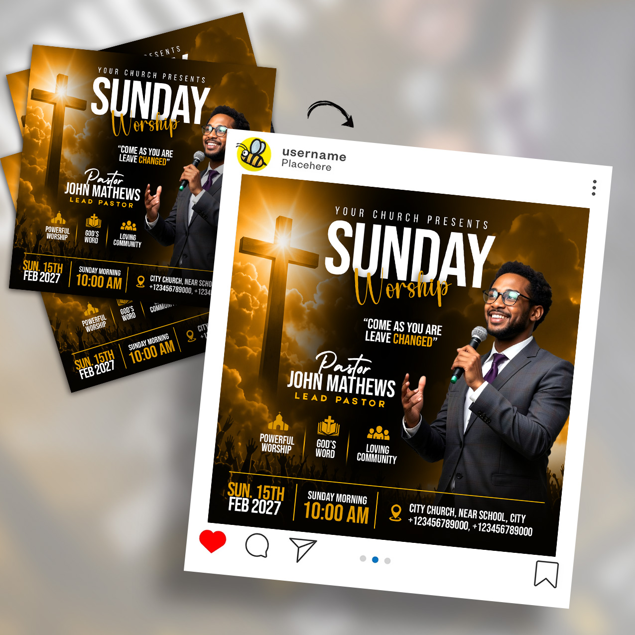 sunday-church-worship-event-social-media-flyer-psd-2.jpg